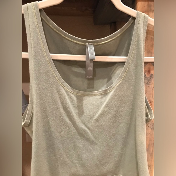 SKIMS & SHEIN Bundle - Women's Tops & Bodysuit - Size Large (Lot of 4 Pieces) - Picture 14 of 17